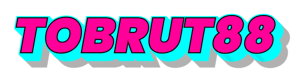 TOBRUT88 | Hiburan Digital Modern yang Menguntungkan