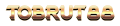 JUPESLOT